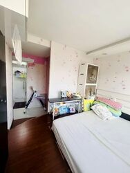 Blk 332A Anchorvale Isles (Sengkang), HDB 4 Rooms #566367091